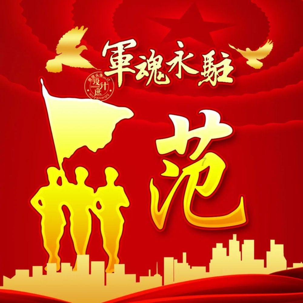 两部门印发《意见》促进制造业中试创新发展