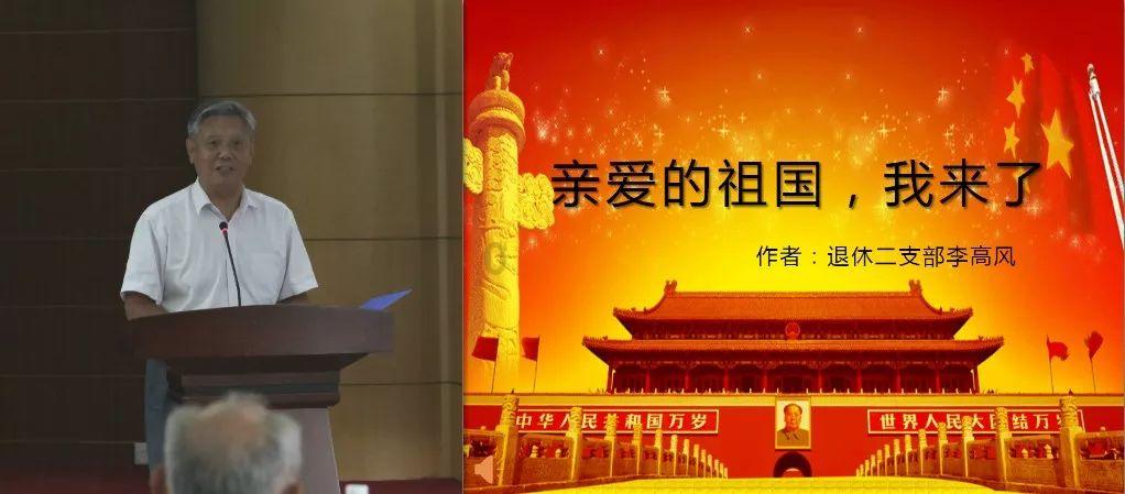 从极寒冰雪之旅，看一汽-大众“双揽”的“驾”值观